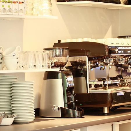 Hotel Zum Wolf Roetgen Εξωτερικό φωτογραφία