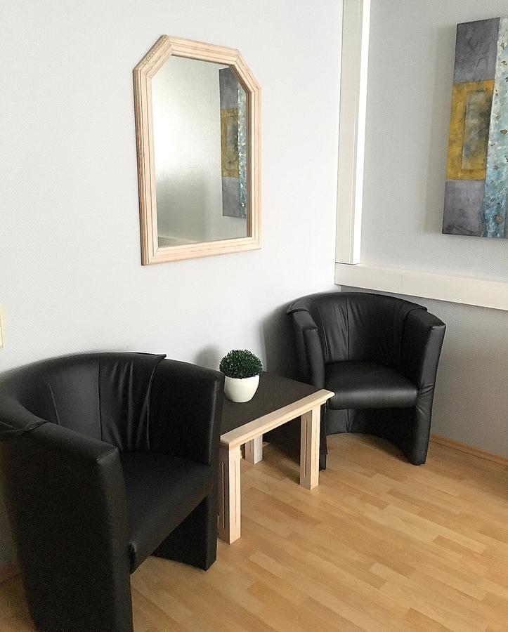 Hotel Zum Wolf Roetgen Εξωτερικό φωτογραφία